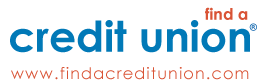 First South Credit Union