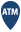 First South Financial FCU Standalone ATMs