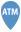 Other ATM