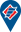 First South Financial FCU Banking Center