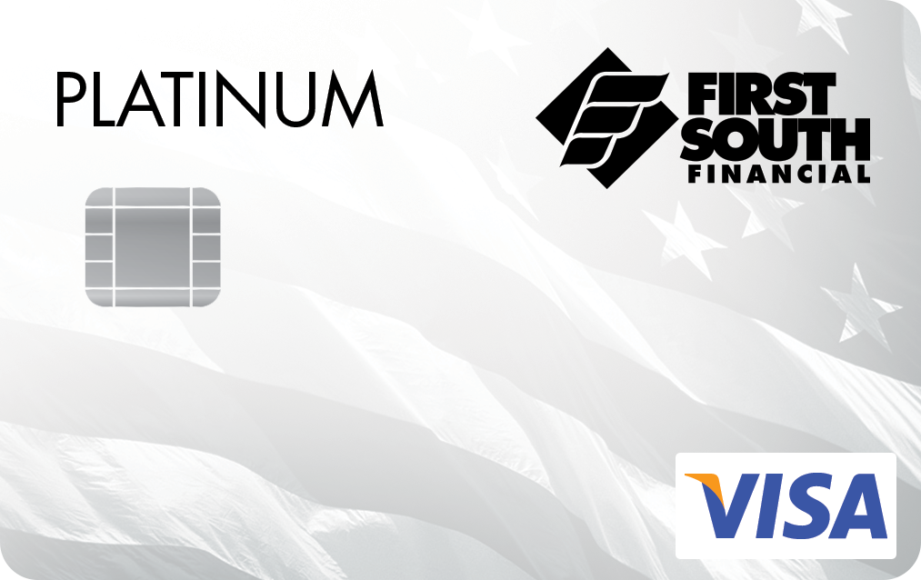 visa-platinum-credit-cards-first-south-financial