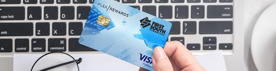 VISA-CreditCards