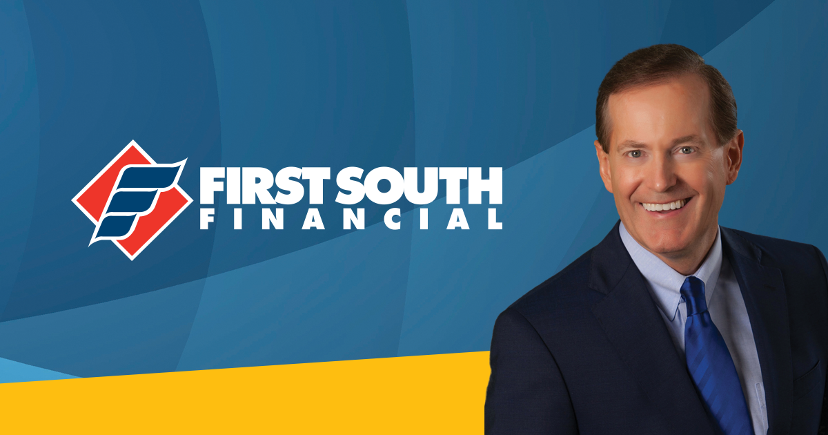 First South Financial
