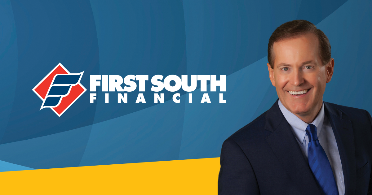 First South Credit Union