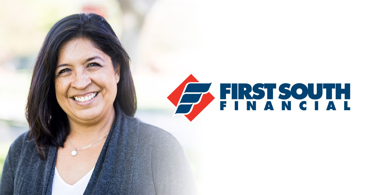 S first