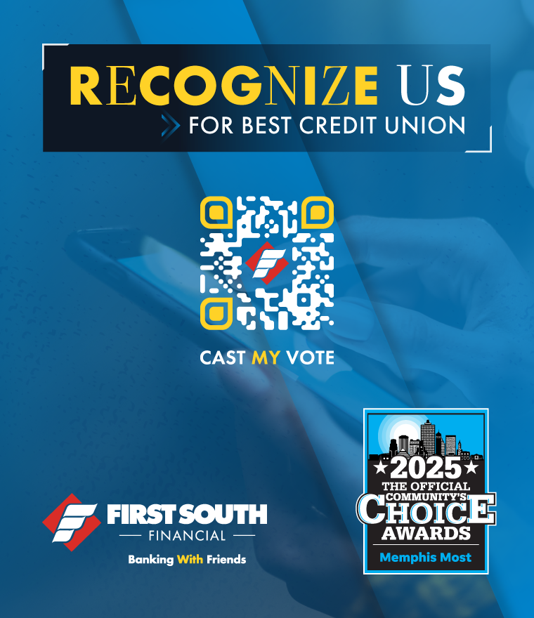 2025 Community Choice Awards