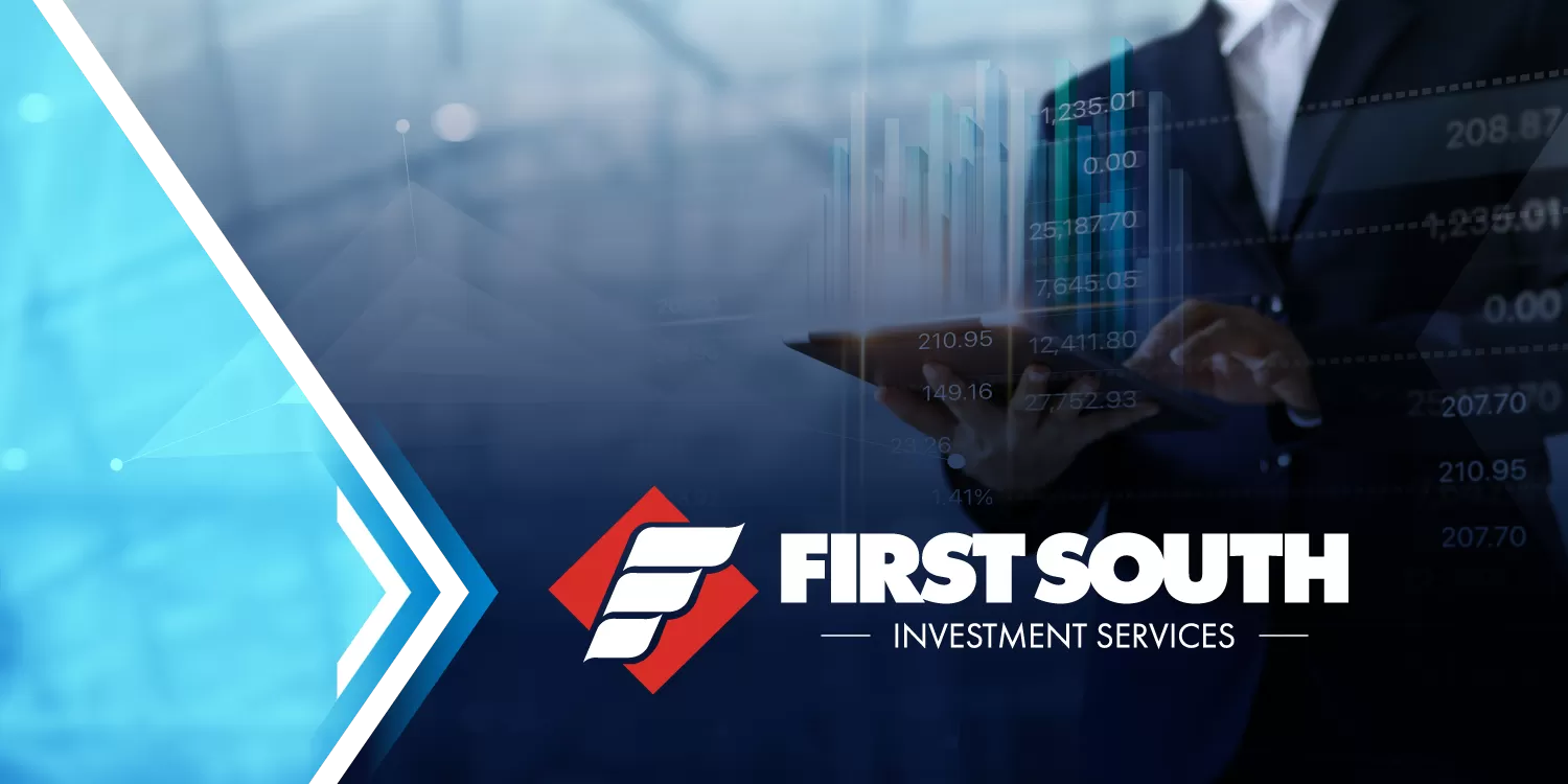 First South Investment Services