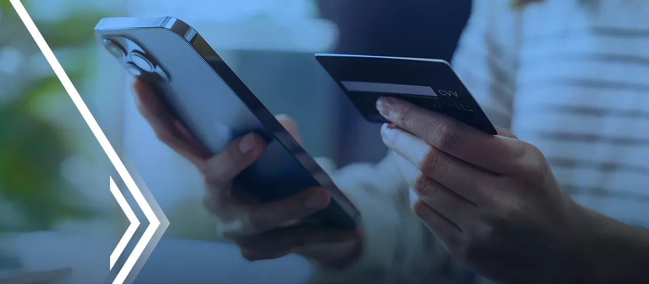 Member Security Page Header