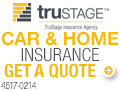 First South Financial TruStafe