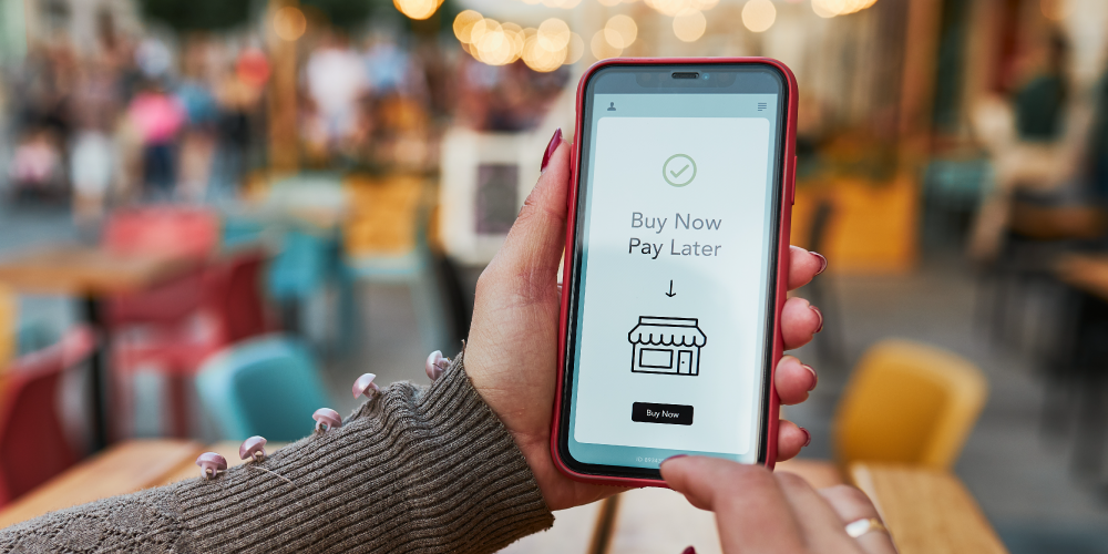 BNPL