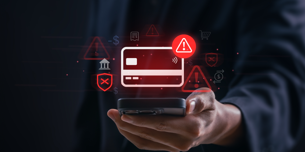 What Are the Most Common Banking Scams?