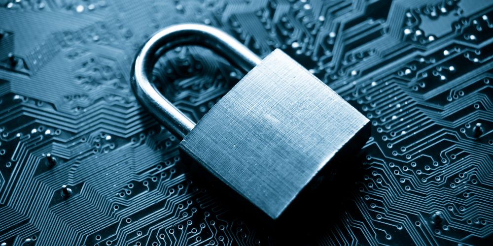 Security Freezes & Credit Locks