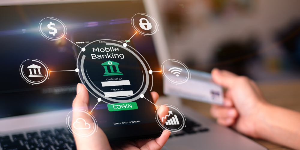 Digital Banking