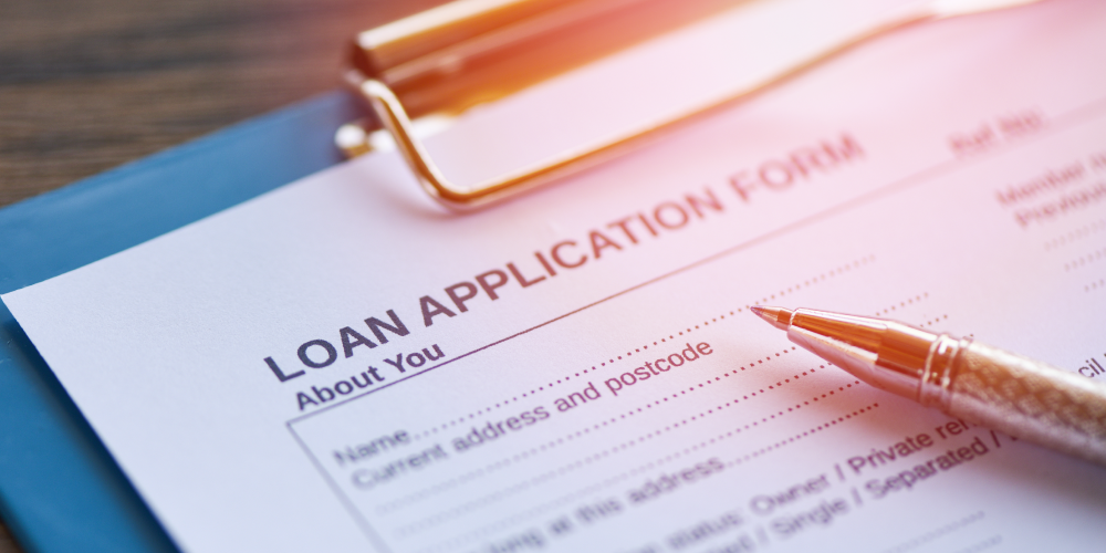 HELOC vs. Personal Loan