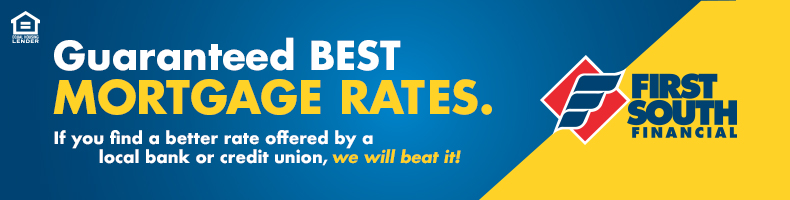 Is Guaranteed Rate A Bank _ About Us – FQRV