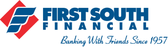 first south financial credit union hours