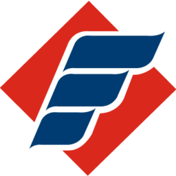 First South Financial Federal Credit Union